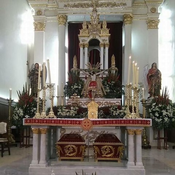 Meet your Posher, Jose guadalupe - Picture 1 of 1